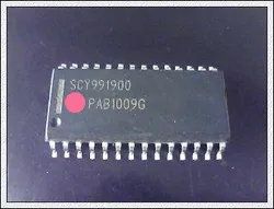 SCY991900 SOP28 5 kom.