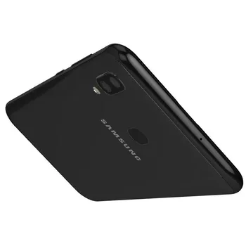 Obnovljena Samsung Galaxy A20 восьмиядерный 6,4 inča s dvije SIM kartice 3 GB ram memorije, 32 GB ROM-13-megapikselna Kamera, Android Smartphone Разблокированный mobilni telefon
