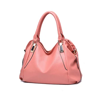 Dizajnersku torbu Torbe za ruke Ženske 2021 Luksuzne torbe, Ženske torbe, Dizajnerske torbe za putovanja za žene