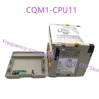 Novi Originalni Kontroler programiranje CQM1-CPU11 PLC Test Dobre kvalitete