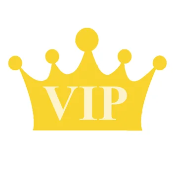 Link za VIP klijente-M1