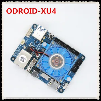 ODROID-XU4 Naknada za razvoj ODROID XU4, ORIGINALNI procesor Exynos5422