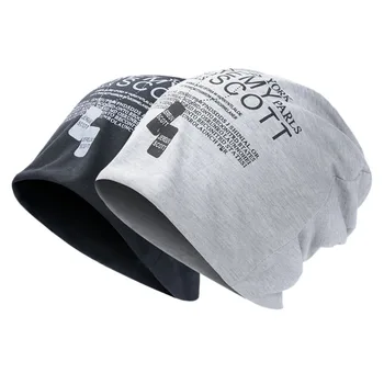 Jesensko-zimska moda unisex kapa вязаная kapa ženske kape skullies hip-hop kape za djevojčice kapa gorros balaclava