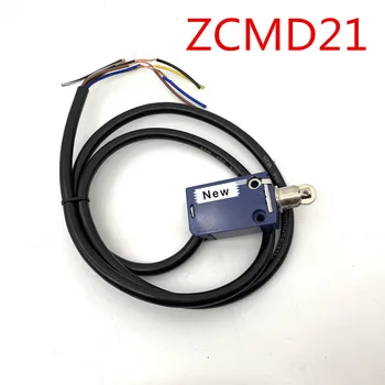 Prekidač kalupa vodootporni prekidač puta XCMD2102L1 sklopku za pomicanje ZCMD21 sa žicom