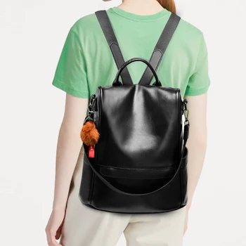 Kvalitetna Moda je Divna Ženska torba 2021 Novi Top-dizajner Svakodnevne Jednostavne torbe za odmor