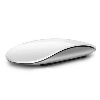 1600 dpi 2.4 Ghz Bežični Miš Touch USB Za Apple Laptop Mac RAČUNALA i Microsoft Windows