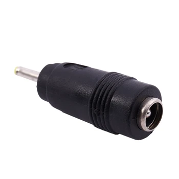 2,5 mm x 0,7 mm Priključak do 5,5 mm x 2,1 mm Ženski Priključak za Adapter za napajanje dc