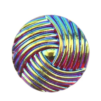 10 kom./lot 18 mm smola kvaka gumb za kvake nakit gumb Narukvice su prikladne Ogrlica Narukvica naušnice gumb nakit