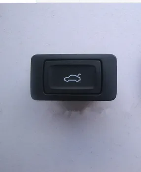 Prekidač za uključivanje i zaključavanje prtljažnika s električnim za AUDI A4 A6 A7 A8 Q3 Q5 Q7 4G0 959 831 A