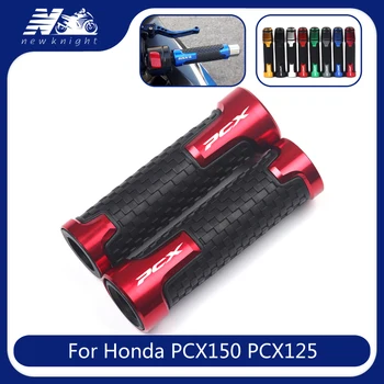 Sa logom za Honda PCX150 PCX125 PCX 150 125 Motor 7/8