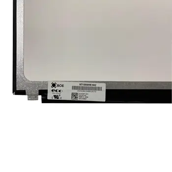 Originalni NOVI NT156WHM-N42 15,6-inčni LED Ekran Za laptop sa LCD ekrana 1366*768