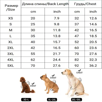 Jesensko-zimska odjeća za velike pse s džep na patentni zatvarači Majica za pse s kapuljačom za mlade pse velikih Kaput Jakna Dizajnersku odjeću za kućne ljubimce pse zimski džemper