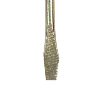 1pc T-Oblika Ključ Lančane Pile Ključ Za PILU 13*19 mm u Kombinaciji Ključ Ručni Alat