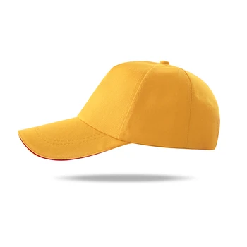 Nova kapu, šešir 2021 Moda Lav Yashin Vrhovima Muška kapu Osoba DINAMO MOSKVA 11