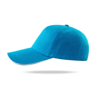Nova kapu, šešir BNWT disquared2 Usta Muška Kapu veličine S-3XL - ! Muški Ženski Unisex Moda Majica sa Kapuljačom