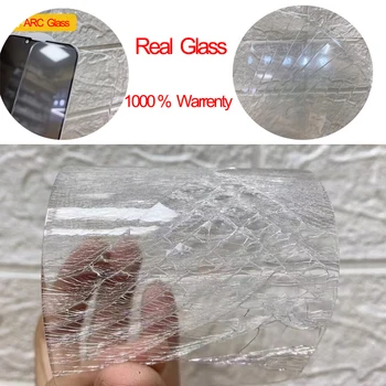 Дуговое prozirnog Stakla za naočale realmi 8i Realme 8 Pro HD Ламина Realme 8i 8s 7 9i Realmi 8 pro Zaštitna folija za ekran Realme 9i