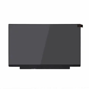 14-inčni NV140FHM-N61 V8.0 NV140FHM N61 za BOE BOE06DF P/N: SD10K93482 FRU: 00NY436 EDP 30PIN 60 Hz FHD LCD displej za laptop