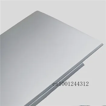 Novi Originalni Za Lenovo Ideapad 710S-13ISK XiaoXin Air 13 Laptop LCD zaslon Stražnji Poklopac Stražnji Poklopac Gornje Kućište Srebrne 5CB0l20773 460.07D01.0